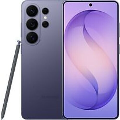 Maak kennis met Galaxy S26 Ultra, een AI ...