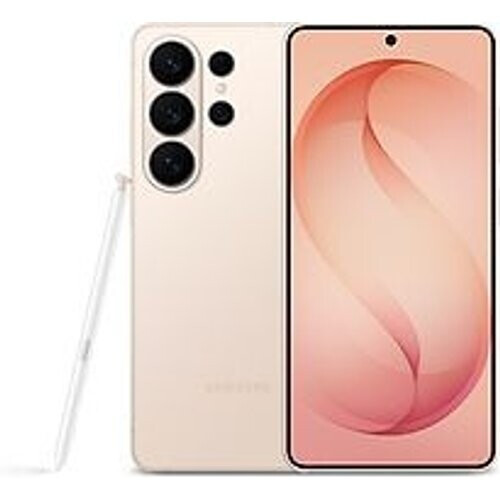 Maak kennis met Galaxy S26 Ultra, een AI ...