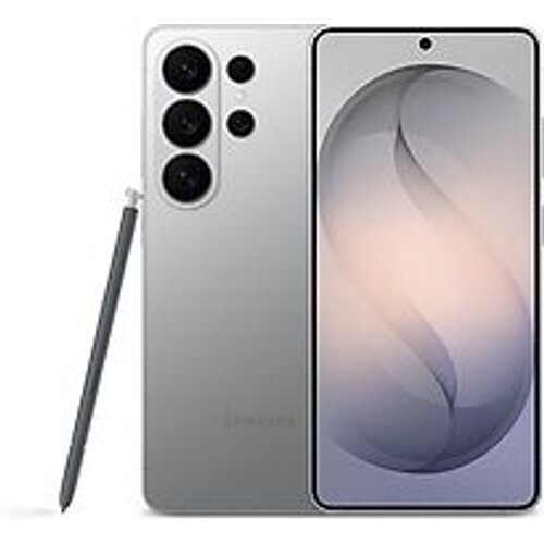 Maak kennis met Galaxy S26 Ultra, een AI ...