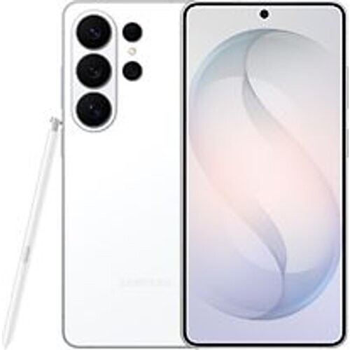 Maak kennis met Galaxy S26 Ultra, een AI ...
