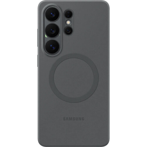 Met de Samsung Galaxy S26 Ultra Back Cover met ...