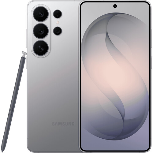 - 6.9-Inch display - Snapdragon 8 Elite Gen 5 ...