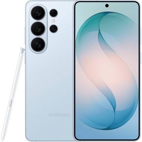 - 6.9-Inch display - Snapdragon 8 Elite Gen 5 ...