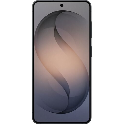 Samsung Galaxy S26 - Partnerprogramm:Nein - ...