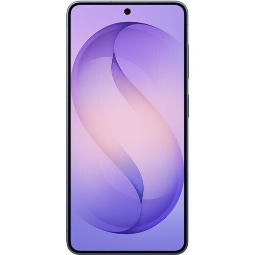 Samsung Galaxy S26 - Partnerprogramm:Nein - ...
