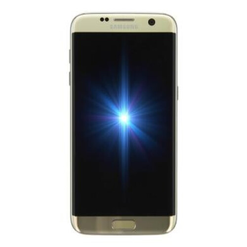 Samsung Galaxy S7 Edge (SM-G935F) 32 GB Gold. ...