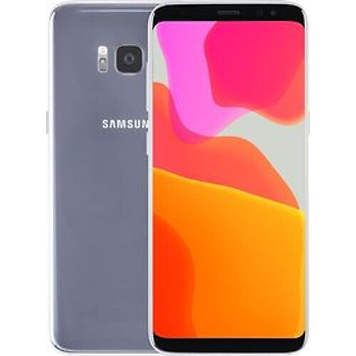 Breedte: 68,1 mm Hoogte: 148,9 mm Diepte: 8 mm ...