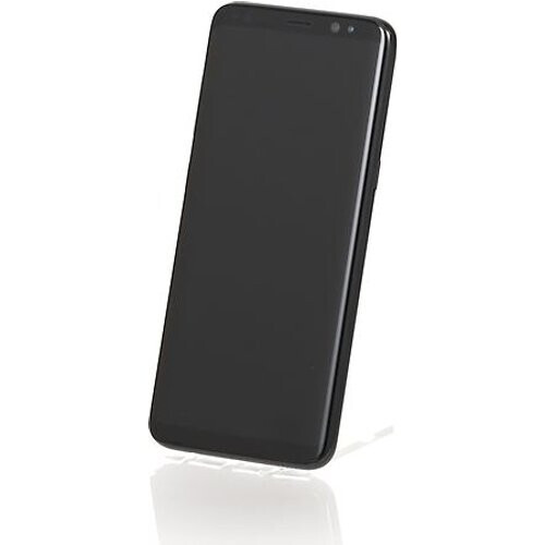 Breedte: 68,1 mm Hoogte: 148,9 mm Diepte: 8 mm ...