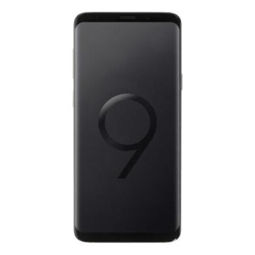 Samsung Galaxy S9+ Duos (G965F/DS) 256Go or - ...