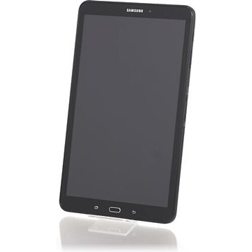 Breedte: 155 mm Hoogte: 254 m Diepte: 8,2 mm ...