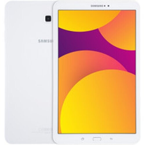 Samsung Galaxy Tab A (2016) SM-T580N. ...
