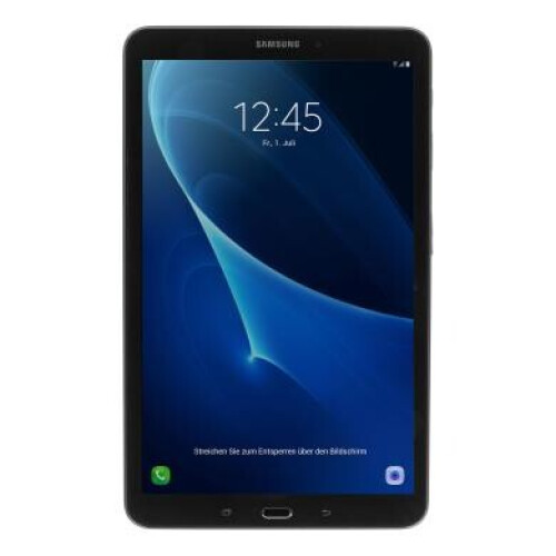 Samsung Galaxy Tab A 10.1 2016 (T580N) 32GB ...