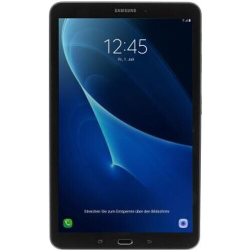 Samsung Galaxy Tab A 10.1 2016 (T585N) LTE 32GB ...