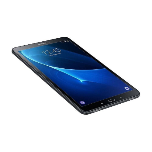 Met de Samsung Galaxy Tab A (10.1", 2016) geniet ...