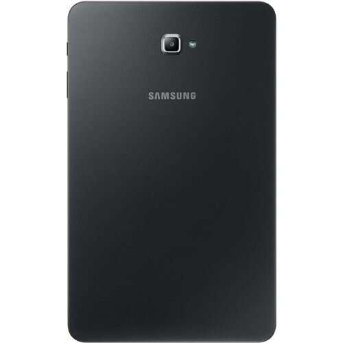 Samsung Galaxy Tab A 10.1 (2016) - ...