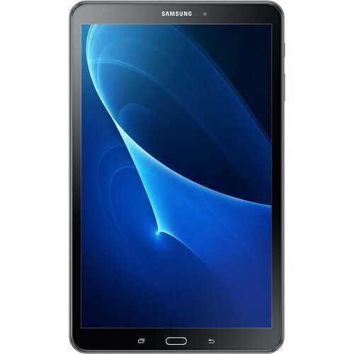 Samsung Galaxy Tab A 10.1 (2016) - ...