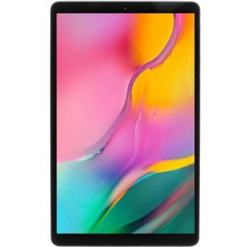 Samsung Galaxy Tab A 10.1 2019 (T510N) WiFi 32GB ...