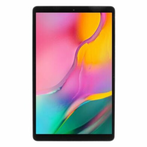 Samsung Galaxy Tab A 10.1 2019 (T510N) WiFi 32GB ...