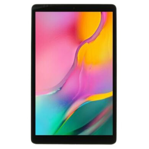 Samsung Galaxy Tab A 10.1 2019 (T510N) WiFi 64GB ...