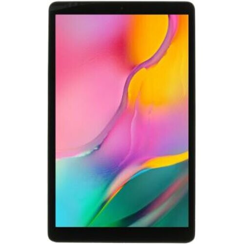 Samsung Galaxy Tab A 10.1 2019 (T510N) WiFi 64GB ...