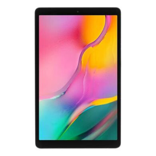 Samsung Galaxy Tab A 10.1 2019 (T510N) WiFi 64GB ...