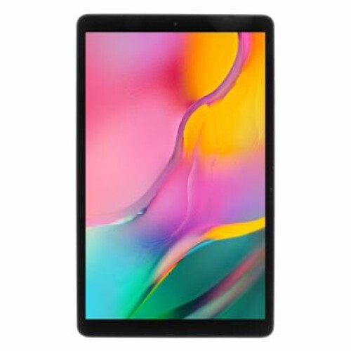 Samsung Galaxy Tab A 10.1 2019 (T510N) WiFi 64GB ...