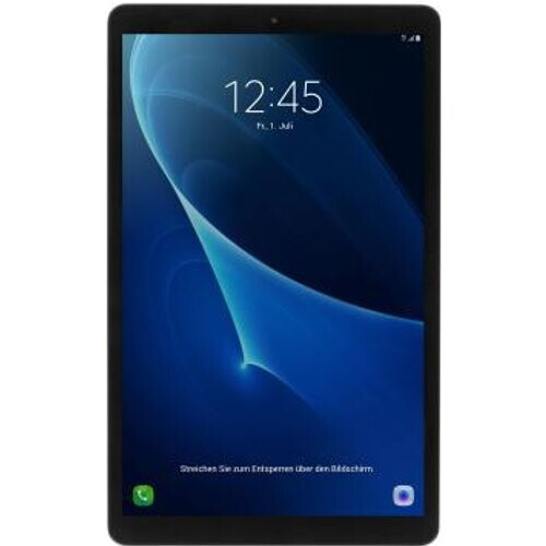 Samsung Galaxy Tab A 10.1 2019 (T515N) LTE 64GB ...