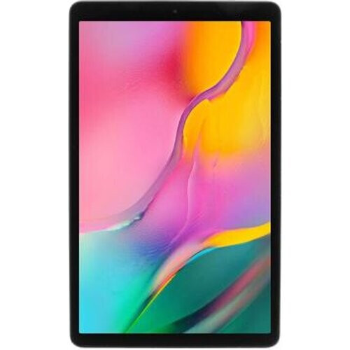 Samsung Galaxy Tab A 10.1 2019 (T515N) LTE 64GB ...