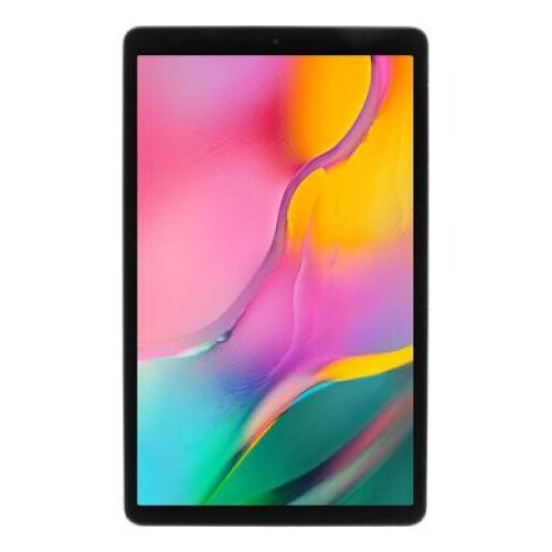 Samsung Galaxy Tab A 10.1 2019 (T515N) LTE 64GB ...