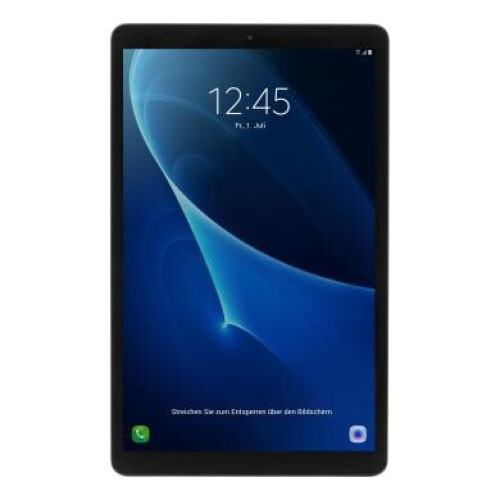 Samsung Galaxy Tab A 10.1 2019 (T515N) LTE 64Go ...