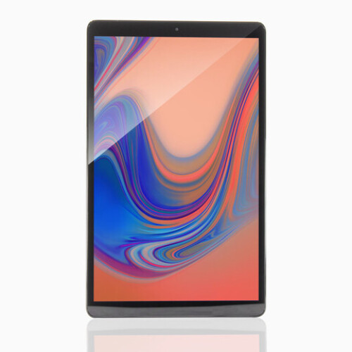 Produktdetails zu Samsung Galaxy Tab A 10.5 2018 ...