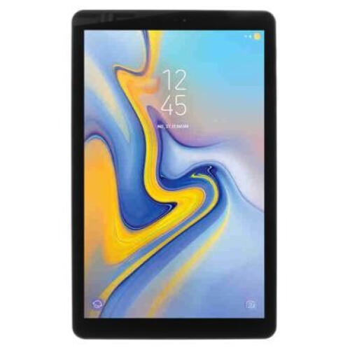 Samsung Galaxy Tab A 10.5 2018 (T590N) WiFi 32GB ...