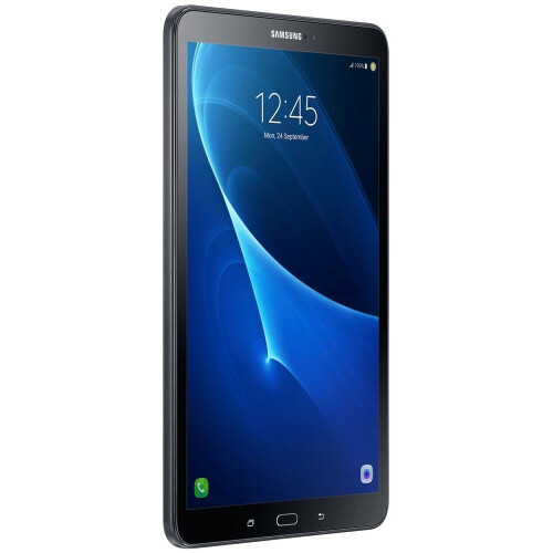 Ontdek de Samsung Galaxy Tab A (2016), een ...