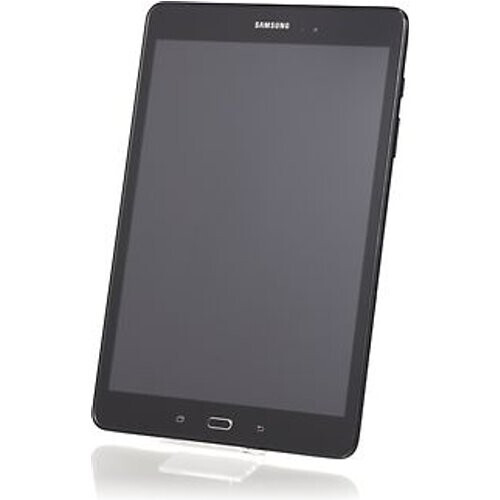 Breedte: 242 mm Hoogte: 167 mm Diepte: 7,5 mm ...