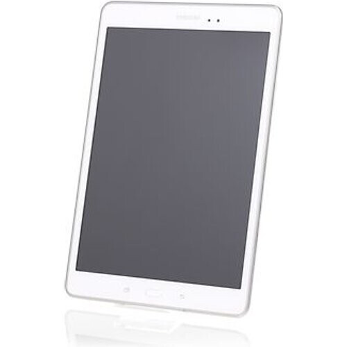 Breedte: 241 mm Hoogte: 167 mm Diepte: 7,4 mm ...