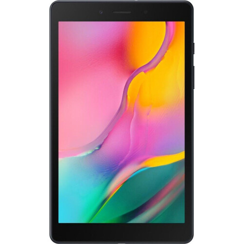 Samsung Galaxy Tab A SM-T295 8.0"Maak kennis met ...