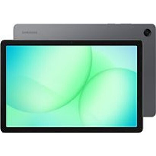 Modern, strak en verfijnd De nieuwe Galaxy Tab ...