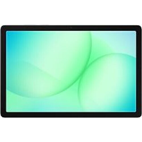 Modern, strak en verfijnd De nieuwe Galaxy Tab ...