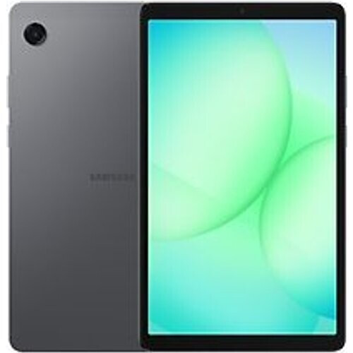 Modern, strak en verfijnd De nieuwe Galaxy Tab A11 ...