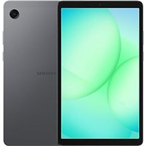 Modern, strak en verfijnd De nieuwe Galaxy Tab A11 ...