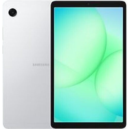 Samsung Galaxy Tab A SM-X135F. ...