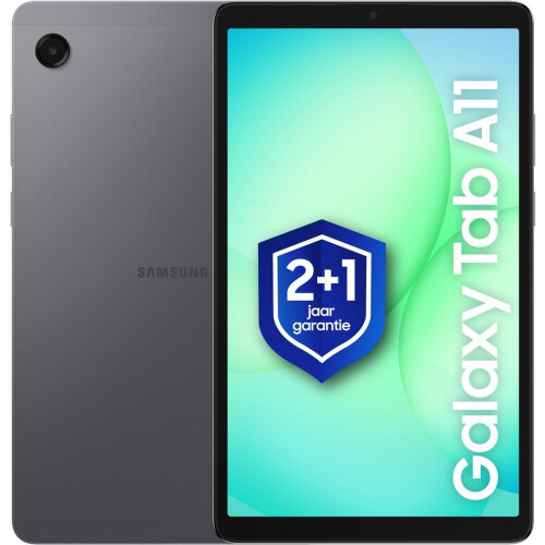 Op zoek naar een compacte en betaalbare tablet ...
