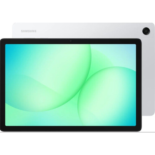 Ontdek de Samsung Galaxy Tab A11 Plus - Wi-Fi - ...