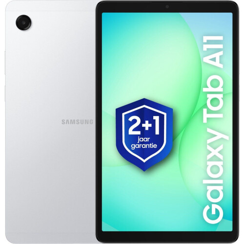 Op zoek naar een compacte en betaalbare tablet ...