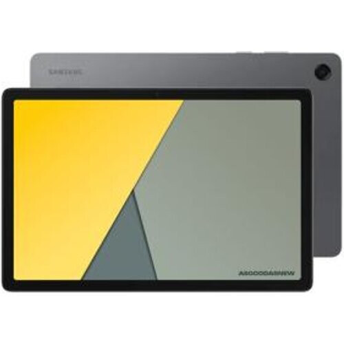 Samsung Galaxy Tab A11+ X236 128GB gris - ...