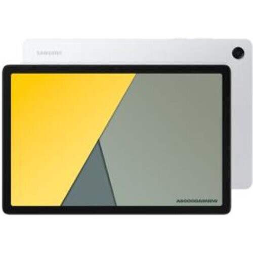 Samsung Galaxy Tab A11+ X236 128GB plata - Nuevo | ...