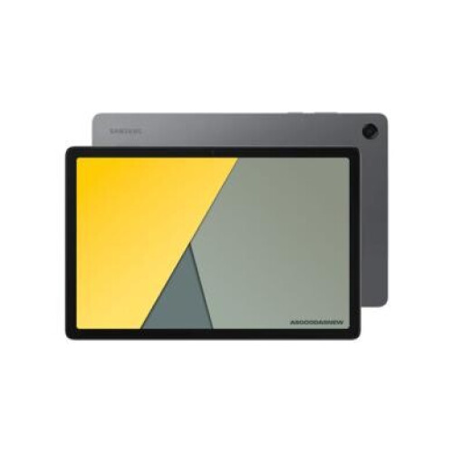 Samsung Galaxy Tab A11+ X236 128Go gris - neuf ...