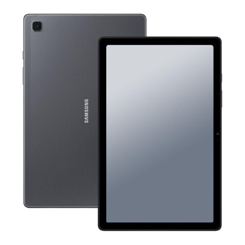 Ervaar de veelzijdigheid van de Samsung Galaxy Tab ...