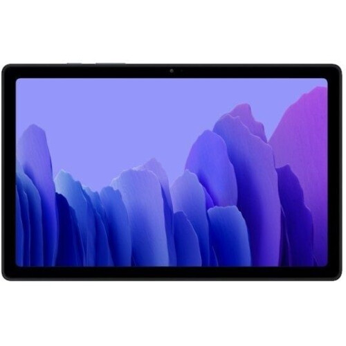 Ontdek de Samsung Galaxy Tab A7 (2020) - een ...