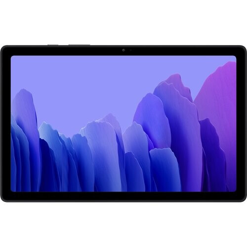 Samsung Galaxy Tab A7 (2020) - Zustand:Gebraucht - ...